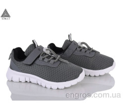 Кроссовки STILLI KIDS